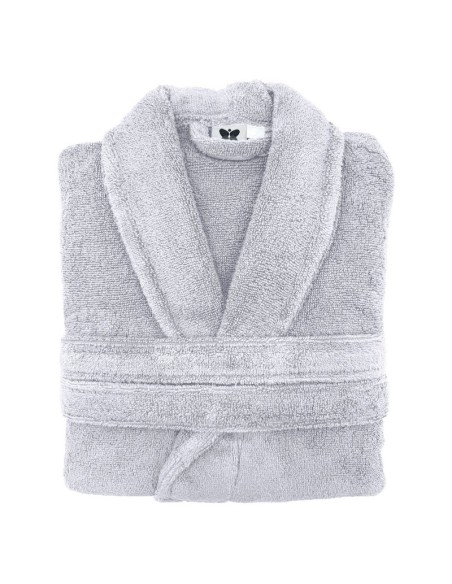 Bademantel | Beste Home-Shops