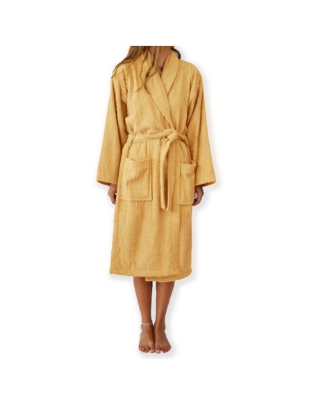 Bathrobe | Best Home Stores