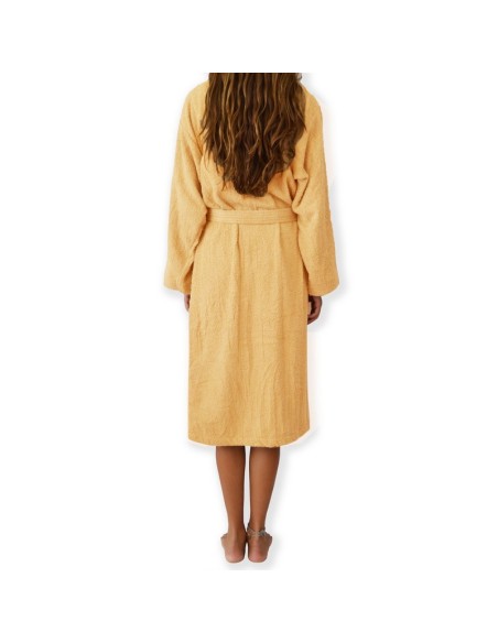 Bathrobe | Best Home Stores