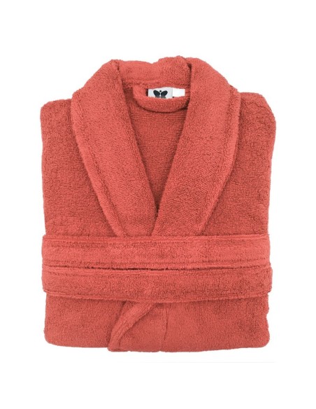 Bathrobe | Best Home Stores