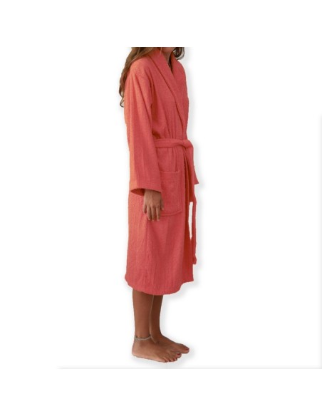 Bathrobe | Best Home Stores