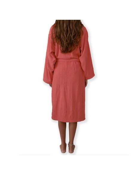 Bathrobe | Best Home Stores