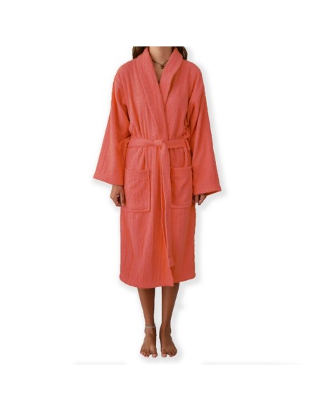 Bathrobe | Best Home Stores