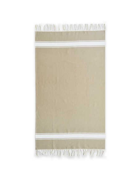 Toalla Foutà | Best Home Stores