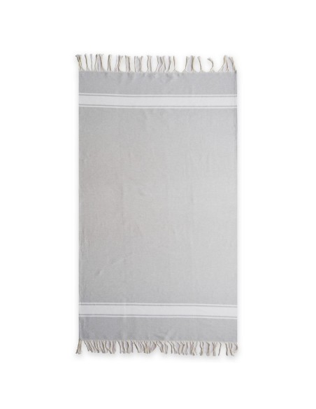 Handdoek foutà | Beste thuiswinkels