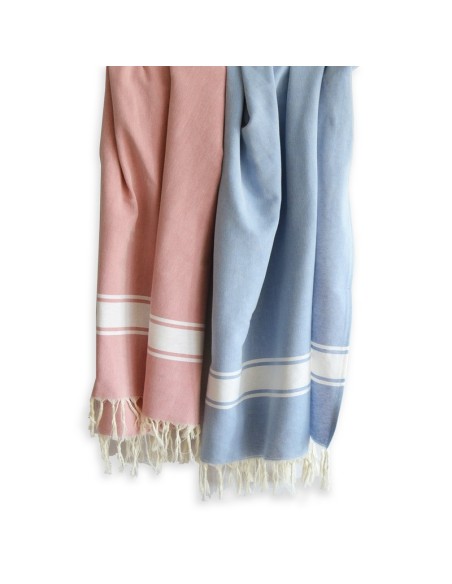 Toalla Foutà | Best Home Stores