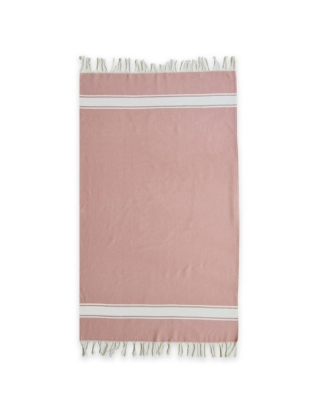 Toalla Foutà | Best Home Stores