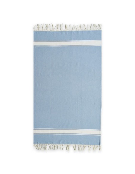 Toalla Foutà | Best Home Stores