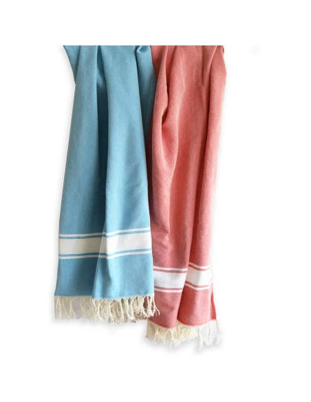 Handdoek foutà | Beste thuiswinkels