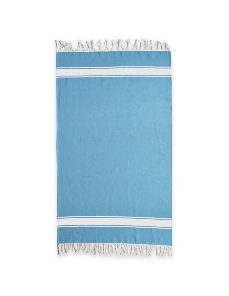 Toalla Foutà | Best Home Stores