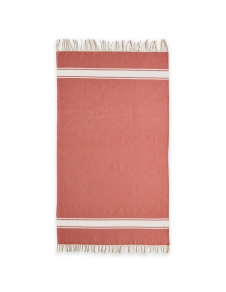 Toalla Foutà | Best Home Stores