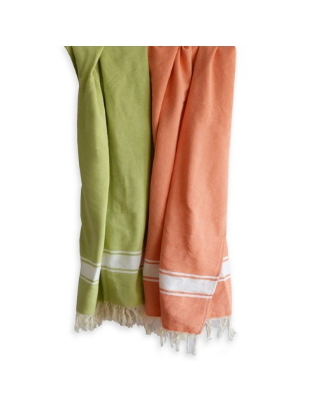 Handdoek foutà | Beste thuiswinkels