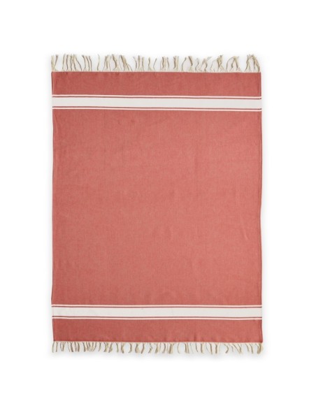 Toalla Foutà | Best Home Stores