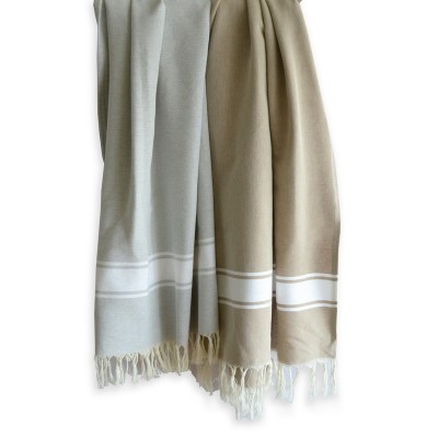 Handdoek foutà 2