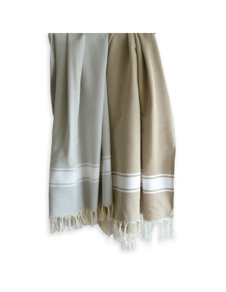 Toalla Foutà | Best Home Stores