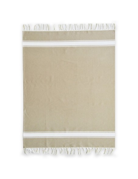 Toalla Foutà | Best Home Stores