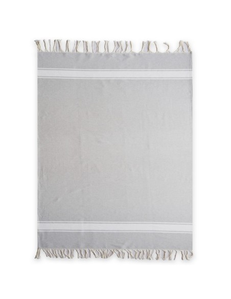 Toalla Foutà | Best Home Stores