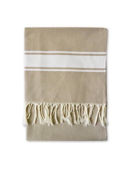Toalla Foutà | Best Home Stores