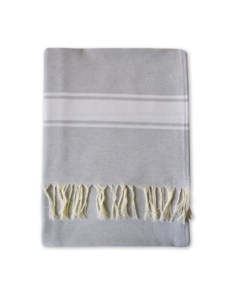 Handdoek foutà | Beste thuiswinkels