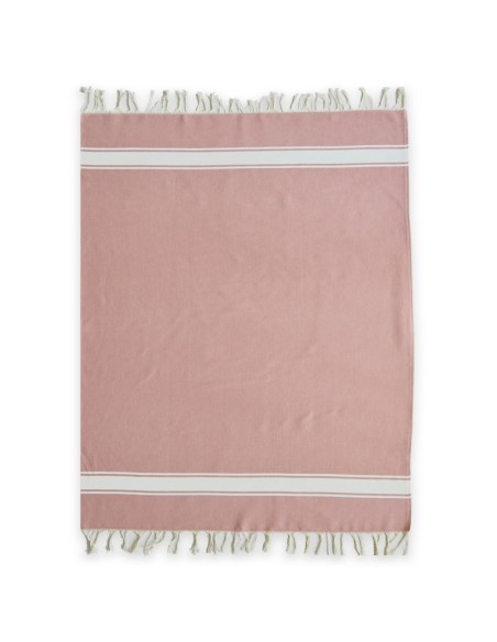 Toalla Foutà | Best Home Stores