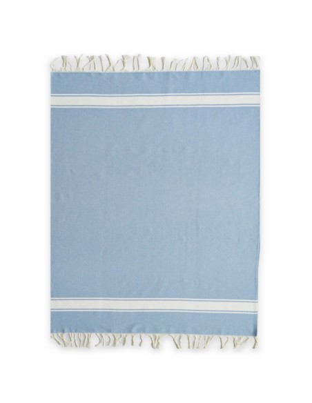 Toalla Foutà | Best Home Stores