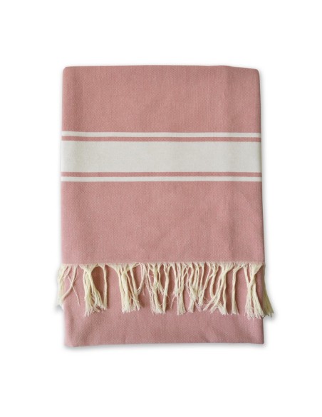 Toalla Foutà | Best Home Stores