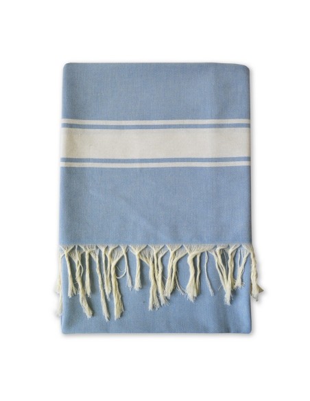 Toalla Foutà | Best Home Stores