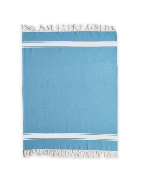 Toalla Foutà | Best Home Stores