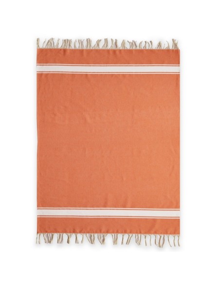 Toalla Foutà | Best Home Stores