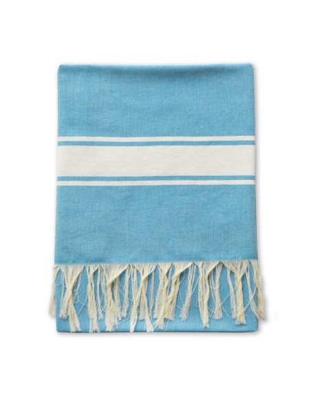 Toalla Foutà | Best Home Stores