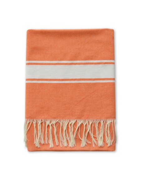 Toalla Foutà | Best Home Stores