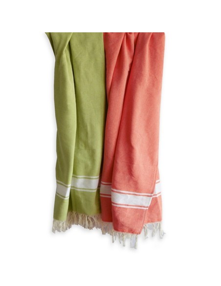 Toalla Foutà | Best Home Stores
