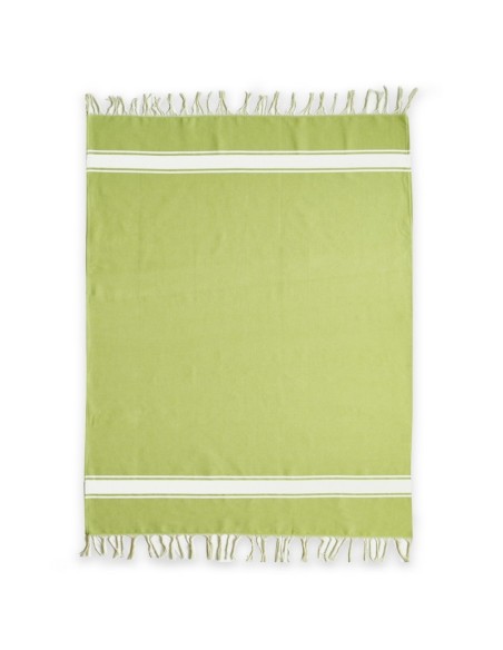 Toalla Foutà | Best Home Stores