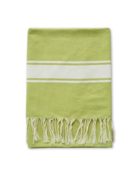 Toalla Foutà | Best Home Stores
