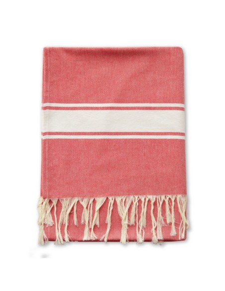 Toalla Foutà | Best Home Stores