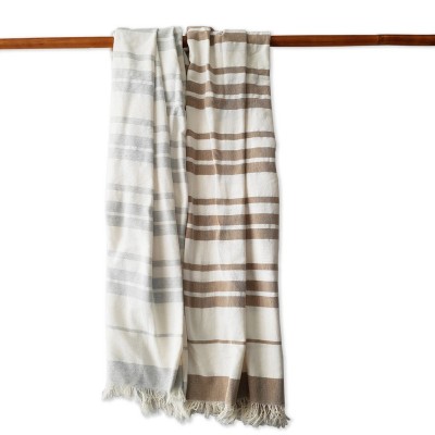 Handdoek foutà 2