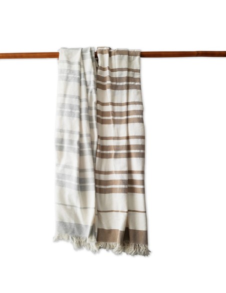 Toalla Foutà | Best Home Stores