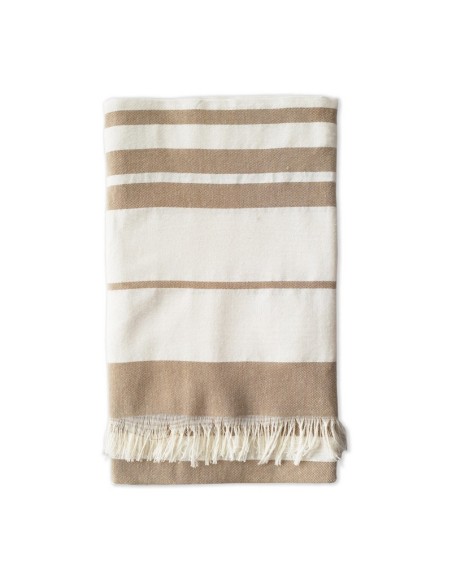 Toalla Foutà | Best Home Stores
