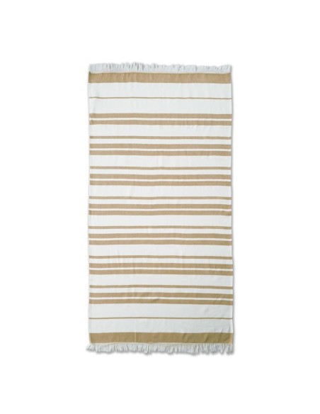 Toalla Foutà | Best Home Stores
