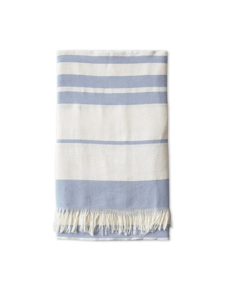 Toalla Foutà | Best Home Stores