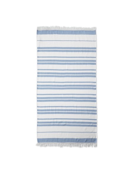 Toalla Foutà | Best Home Stores