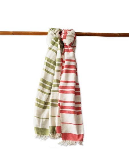 Toalla Foutà | Best Home Stores