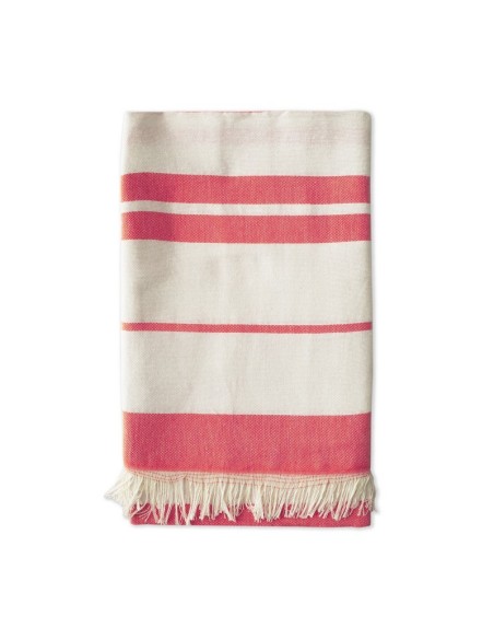 Toalla Foutà | Best Home Stores