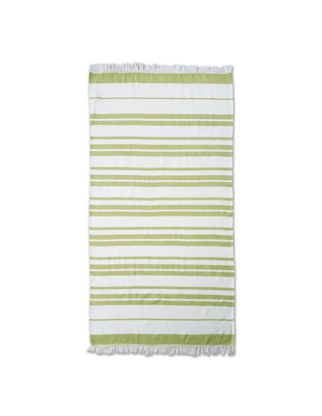 Toalla Foutà | Best Home Stores