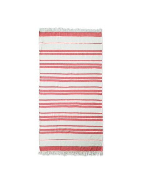 Toalla Foutà | Best Home Stores