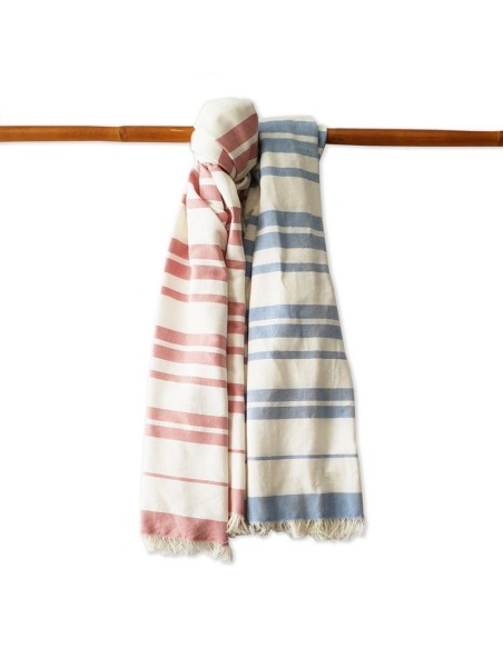 Toalla Foutà | Best Home Stores