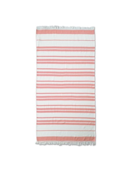 Toalla Foutà | Best Home Stores