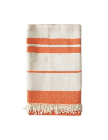 Toalla Foutà | Best Home Stores