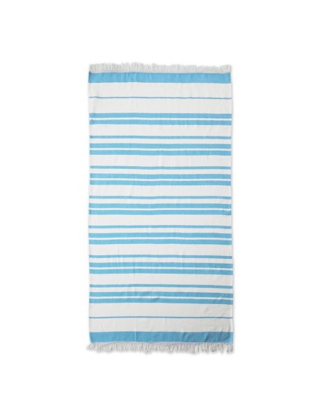 Toalla Foutà | Best Home Stores