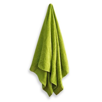 Handdoek Lisa Velvet Beach 2